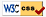 Valid CSS