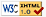 Valid XHTML Transitional