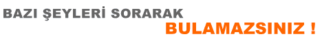 sunucuara.com